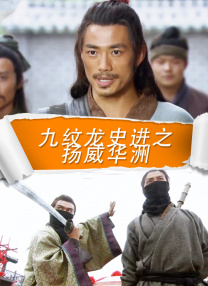特级特黄一级乱仑